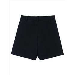 PLAYTODAY Юбка-шорты 22327122