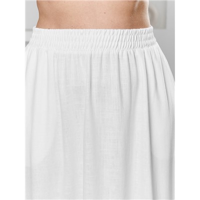 Юбка Камео-5