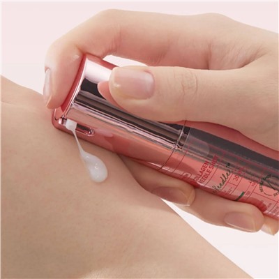 VT Cosmetics Ночная бустер-сыворотка с микроиглами и коллагеном / Collagen Reedle Shot 700, 30 мл 28501
