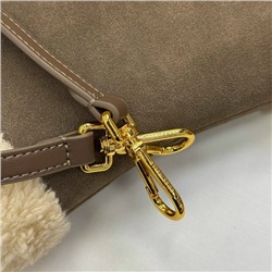 Сумка #23116161