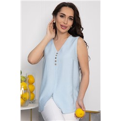 LT Collection Топ Б13670-30М