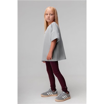 Леггинсы BODO, 1201277