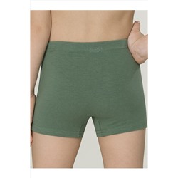 Трусы 2шт. PELICAN, 893526