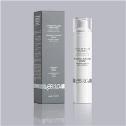 Крем для мастурбации Personal Pleasure Cream - 50 мл.