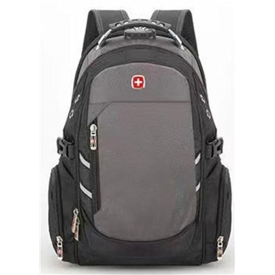 Рюкзак #22852593