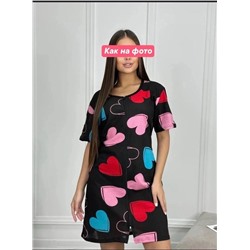 Халат #22998201