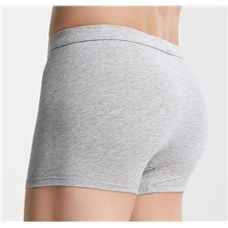 Трусы-боксеры А11977280