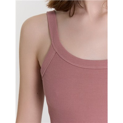 ТОП ЖЕНСКИЙ 112921