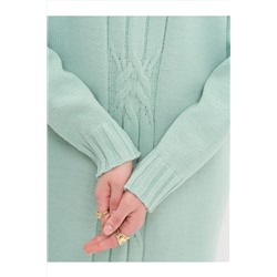 Платье VAY, 1127198