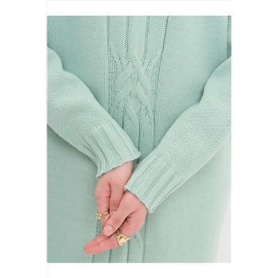 Платье VAY, 1127198