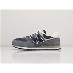 Кроссовки New Balance 574