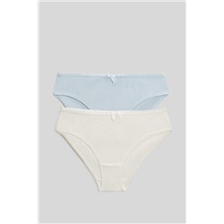 Трусы ACOOLA, 1231315