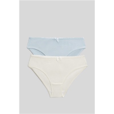 Трусы ACOOLA, 1231315