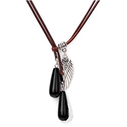 Подвеска арт. 26 8062 (id 270749)