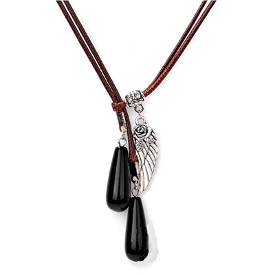 Подвеска арт. 26 8062 (id 270749)