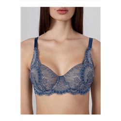 Бюстгальтер MARK FORMELLE, 1193027