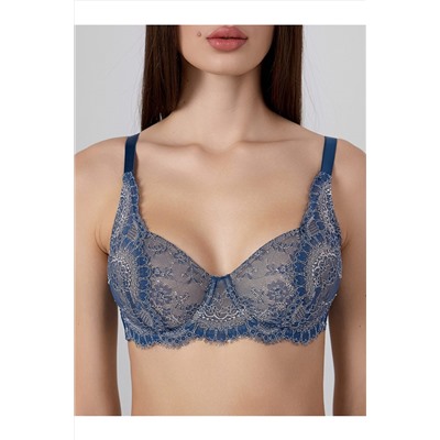 Бюстгальтер MARK FORMELLE, 1193027