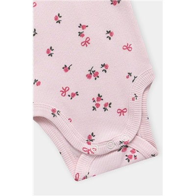 Боди детское (2шт.) MARK FORMELLE, 1229362