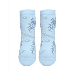 БРЕСТСКИЕ Носки 1103