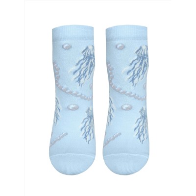 БРЕСТСКИЕ Носки 1103