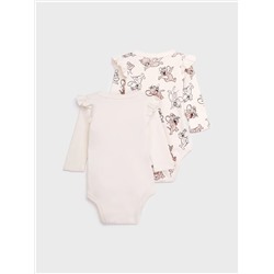 PLAYTODAY Боди 12544002