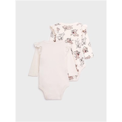 PLAYTODAY Боди 12544002