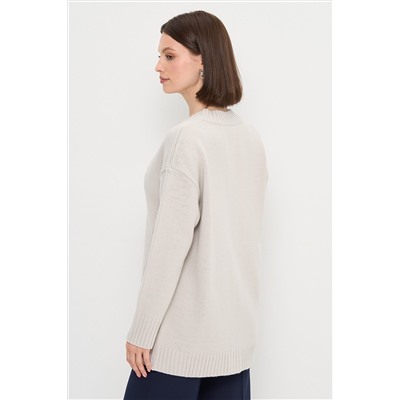 Кардиган VAY, 1051282