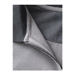 Лонгслив VILATTE, 1215213