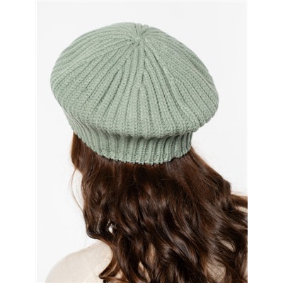 Берет женский YSG ESW 26129