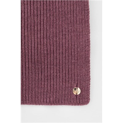 Манишка VERY NEAT, 1117266