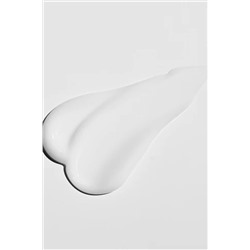 VT Cosmetics Бустер-сыворотка для чувствительной кожи для лица с микроиглами и экстрактом центеллы / Pro Cica Reedle Shot 100 Stick, 10 x 2 мл KRISTALLER, 1134804