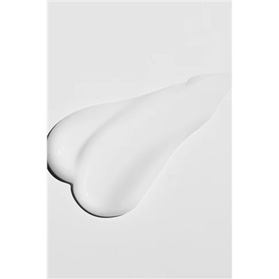 VT Cosmetics Бустер-сыворотка для чувствительной кожи для лица с микроиглами и экстрактом центеллы / Pro Cica Reedle Shot 100 Stick, 10 x 2 мл KRISTALLER, 1134804