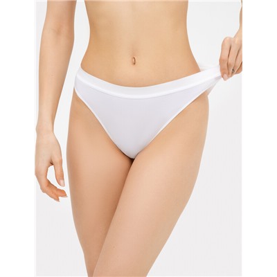 ТРУСЫ ЖЕНСКИЕ 412528