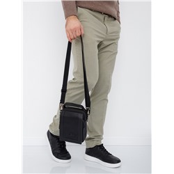 Сумка 6641-1TR black Tough Ruder