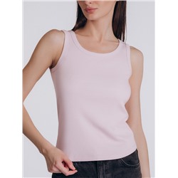 INDEFINI Майка 5107TDJ