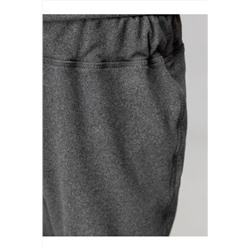 Термокостюм BODO, 1206357