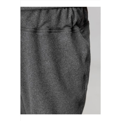 Термокостюм BODO, 1206357