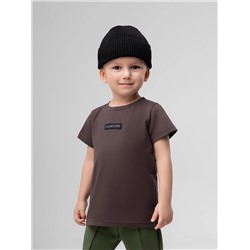 Bodo Футболка 54-20MU 54-20MU