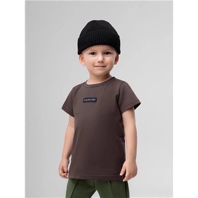 Bodo Футболка 54-20MU 54-20MU