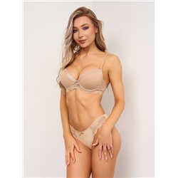 BF0350P (Бюстгальтер, MadaModa )