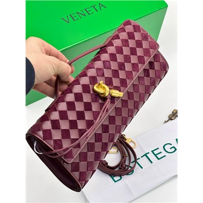 Сумка #23047577