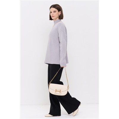 Джемпер NEWVAY, 1212811