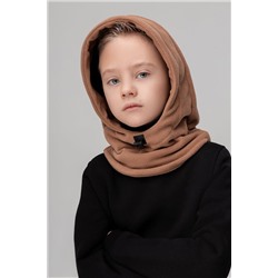 Капюшон BODO-S, 1223590