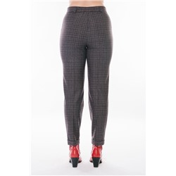 Артикул 99-26/1