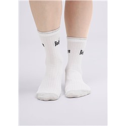 CLEVER Носки С4433 20-22,22