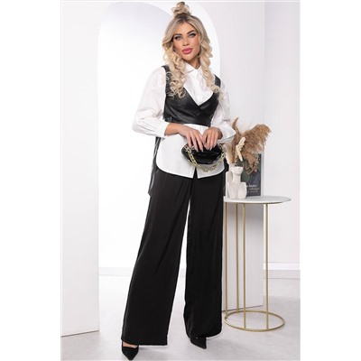 Топ "Скарлетт" LADY TAIGA, 949303