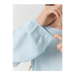 Платье MARK FORMELLE, 1133405