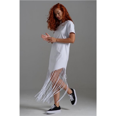 Платье 7477 НАТАЛИ, 1118052