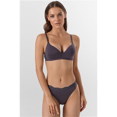 Бюстгальтер MARK FORMELLE, 1211884