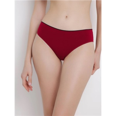 Conte elegant Трусы BASIC COLLECTION LB 2001.7